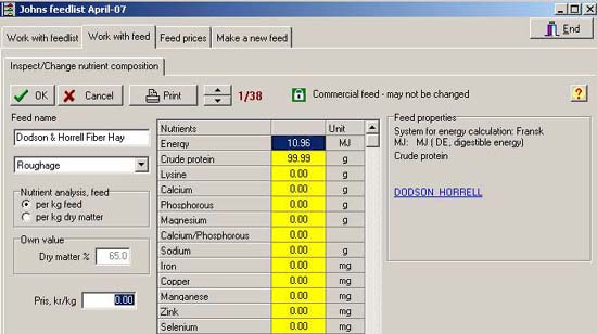 44-120 feedprices2